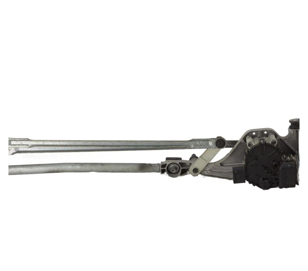 Moteur essuie-glace avant Ford FOCUS II (DA_, HCP, DP) 2.5 st (2005-2012) occasion