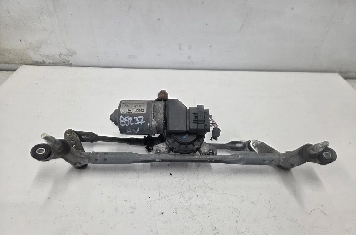 Moteur essuie-glace avant FORD KA 2 PHASE 2 occasion