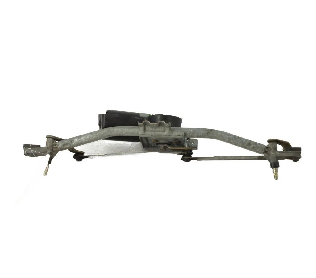 Moteur essuie-glace avant Ford KA (RB_) 1.3 i (1996-2008) occasion