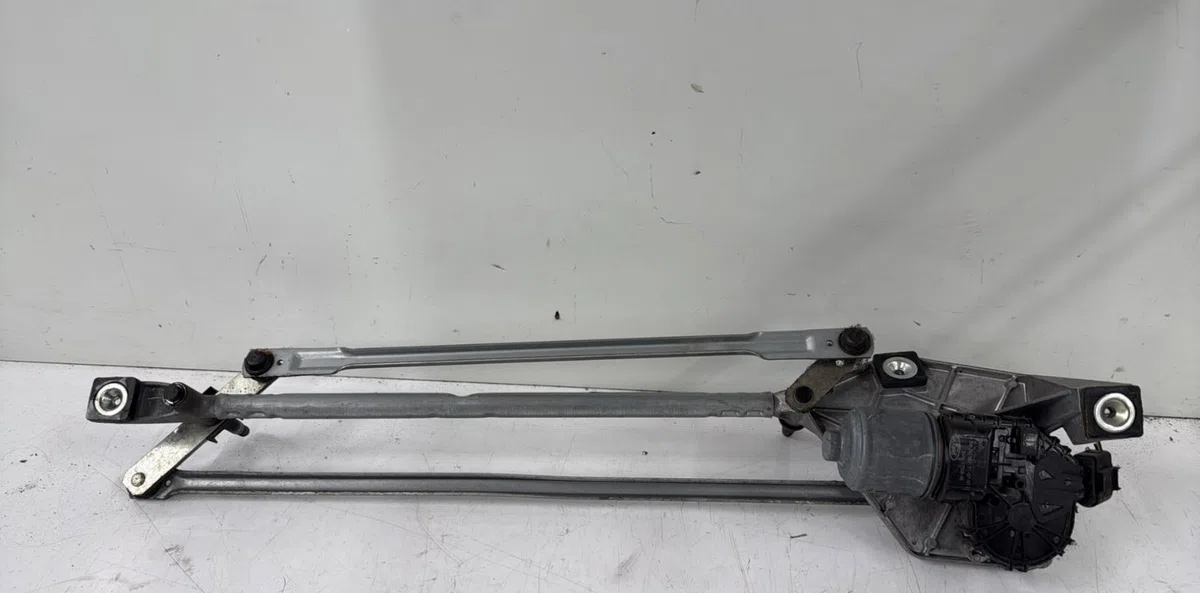 Moteur essuie-glace avant Ford KUGA I 2.0 tdci (2008-2012) 5 portes occasion