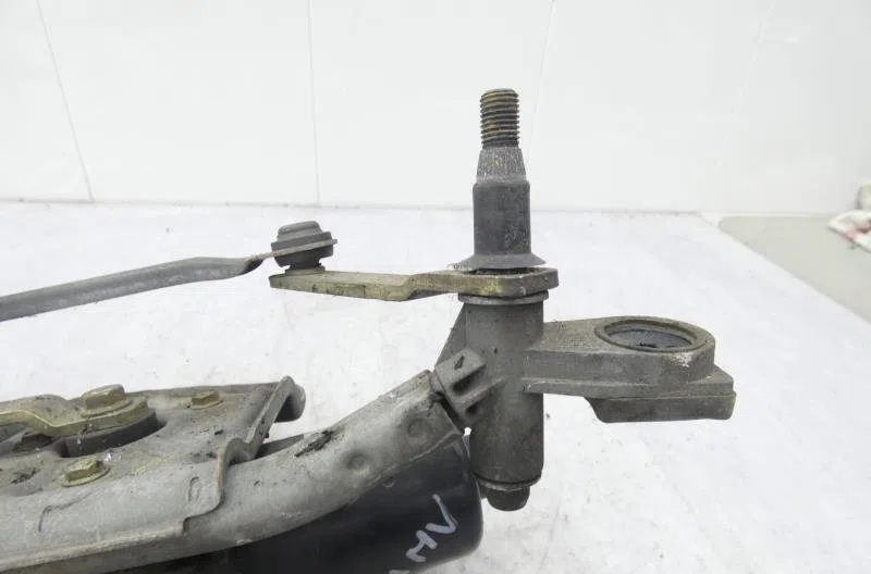 Moteur essuie-glace avant FORD MONDEO 1 PHASE 2 BREAK occasion