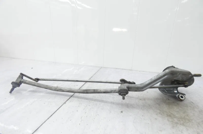 Moteur essuie-glace avant FORD MONDEO 1 PHASE 2 occasion