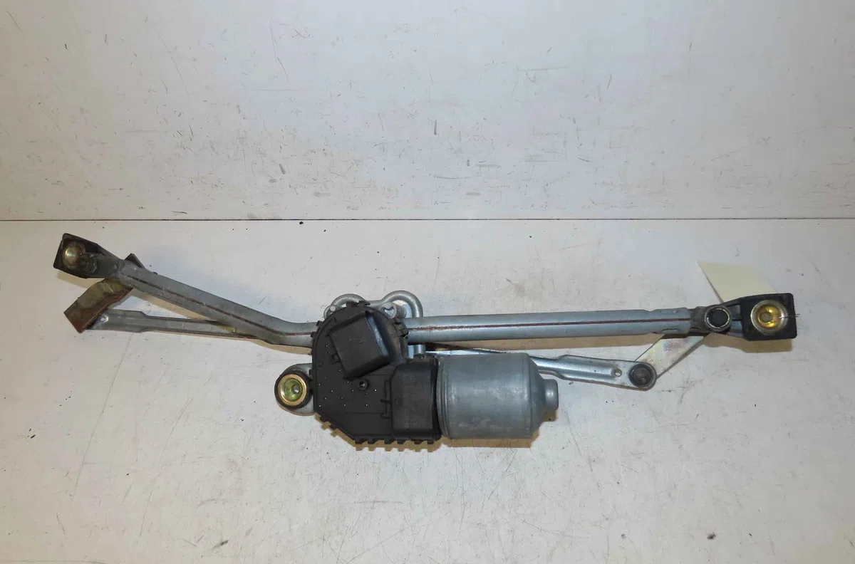 Moteur essuie-glace avant FORD MONDEO II occasion