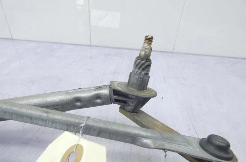 Moteur essuie-glace avant FORD PUMA COUPE occasion