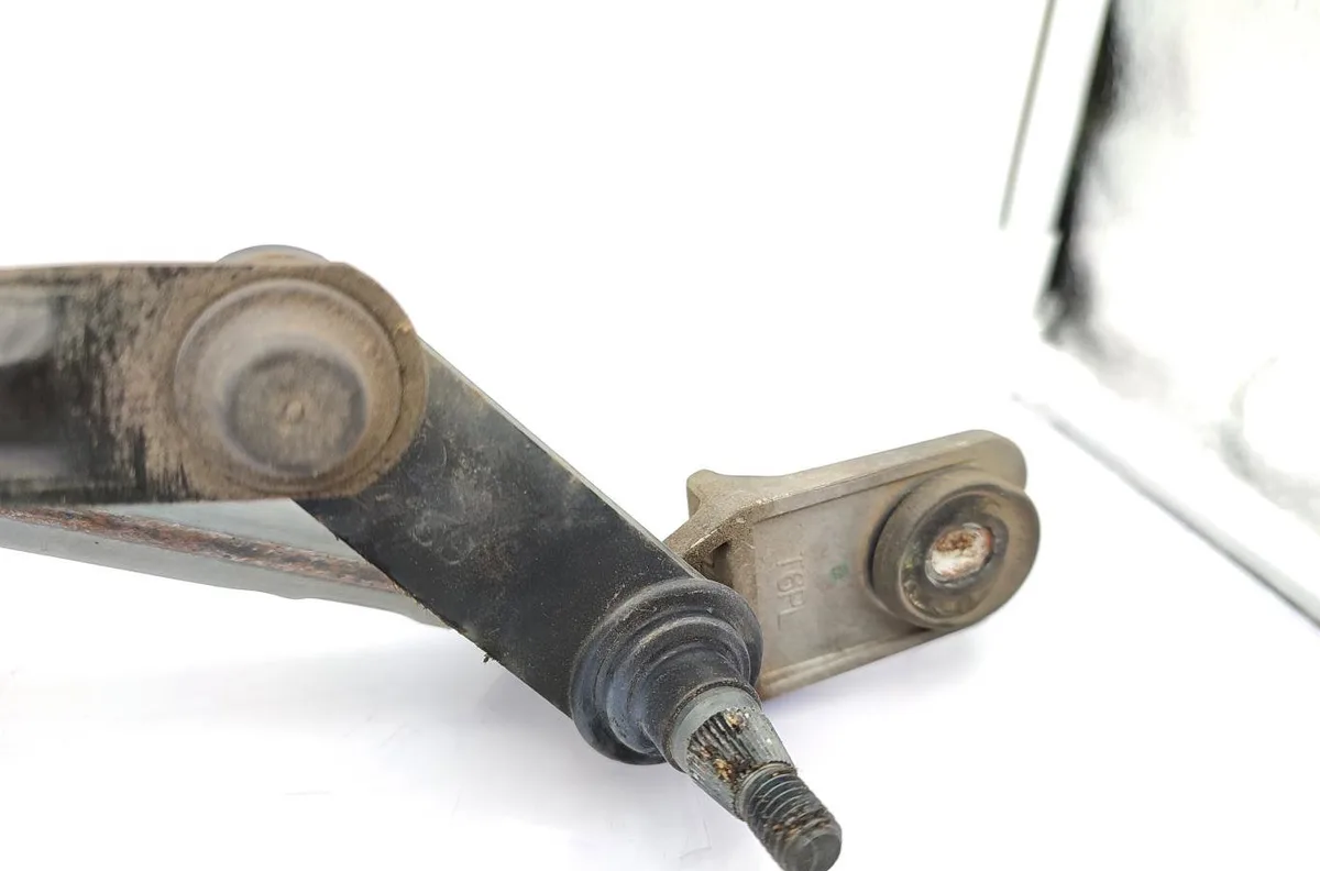 Moteur essuie-glace avant FORD RANGER 4 PHASE 2 occasion