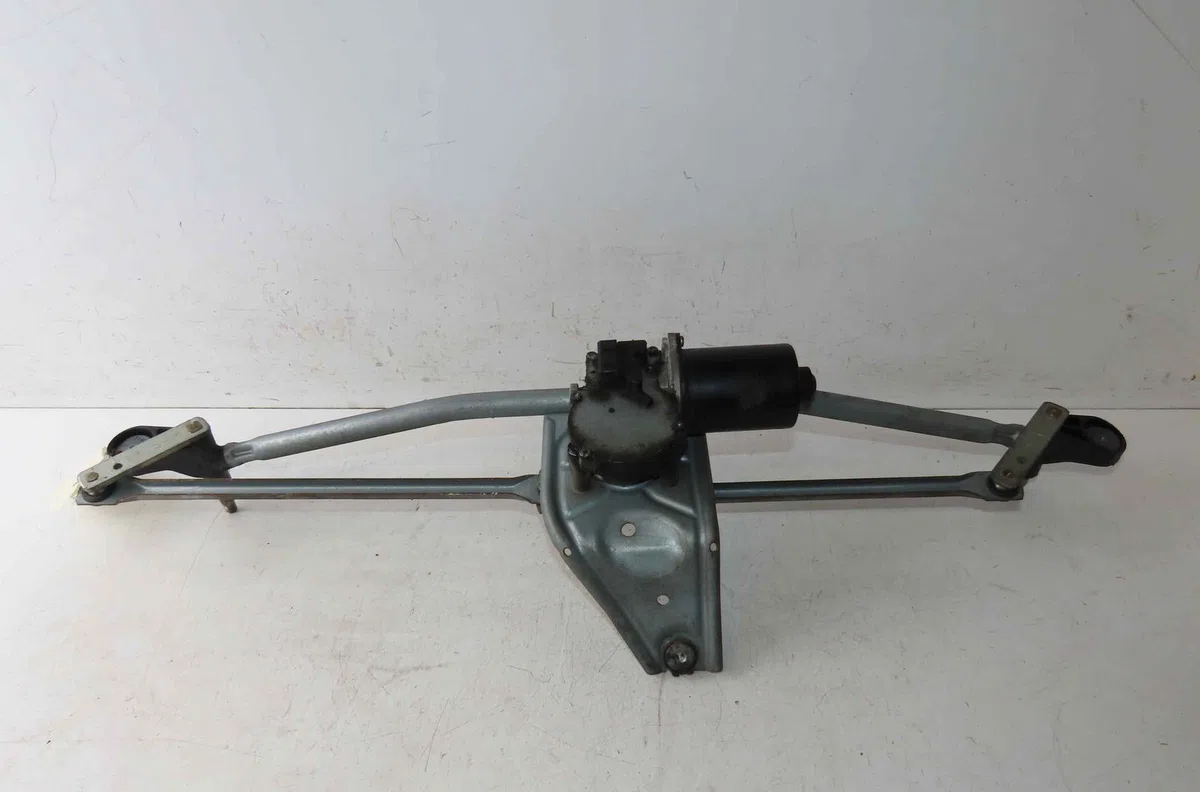 Moteur essuie-glace avant FORD TRANSIT IV occasion