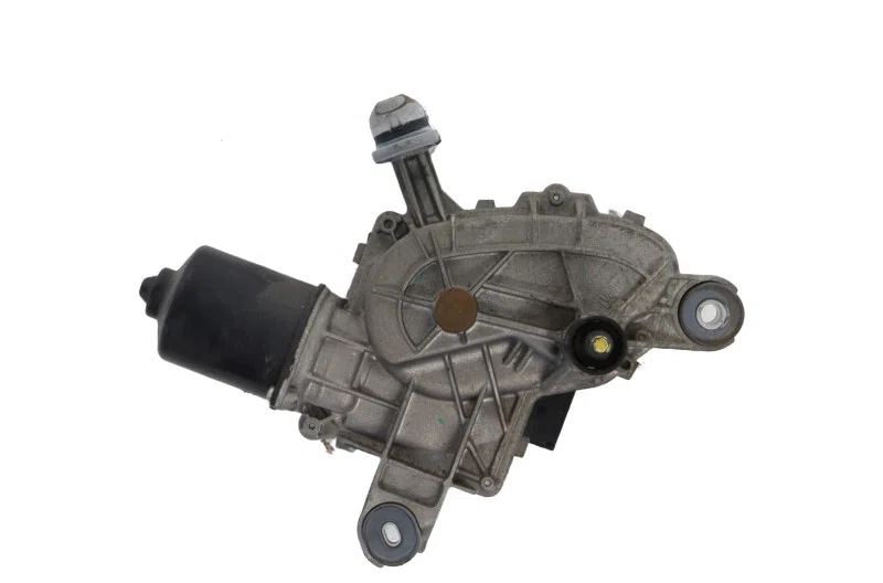 Moteur essuie glace avant gauche pour CITROEN C4 GRAND PICASSO 1