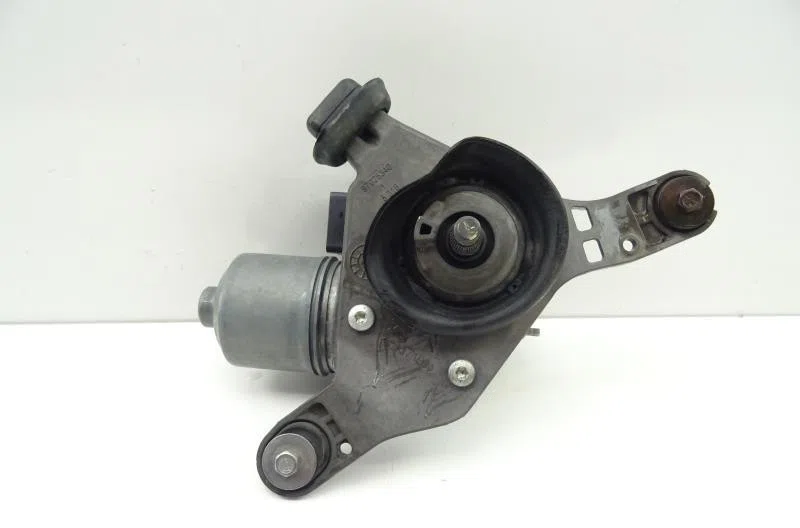 Moteur essuie glace avant gauche pour CITROEN C4 GRAND PICASSO 2 PHASE 1