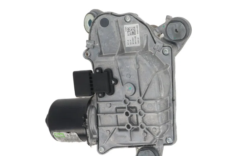 Moteur essuie glace avant gauche pour CITROEN DS5 PHASE 1
