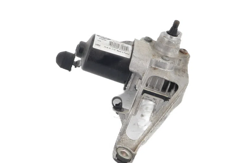Moteur essuie glace avant gauche pour FORD B-MAX