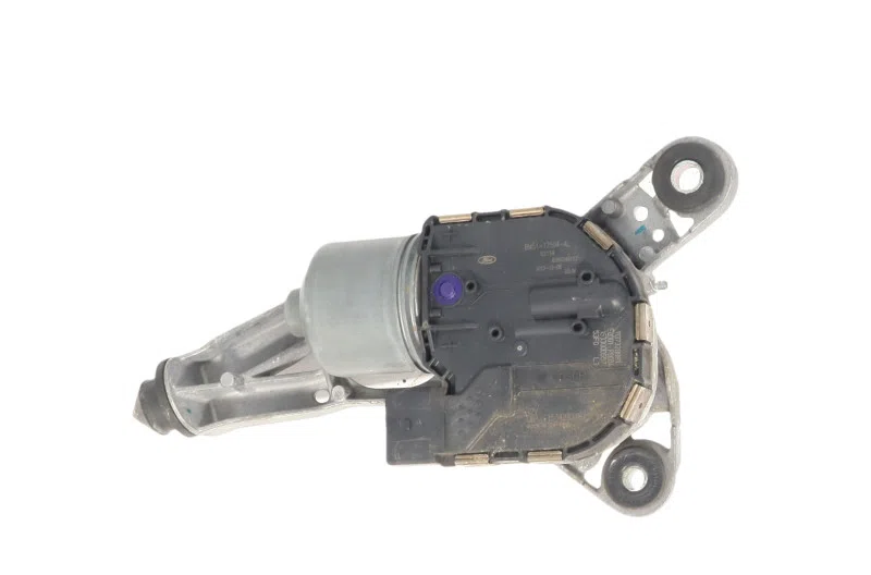 Moteur essuie glace avant gauche pour FORD FOCUS 3 PHASE 2