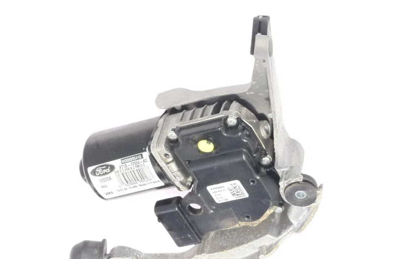 Moteur essuie glace avant gauche pour FORD TRANSIT CONNECT 2 PHASE 2