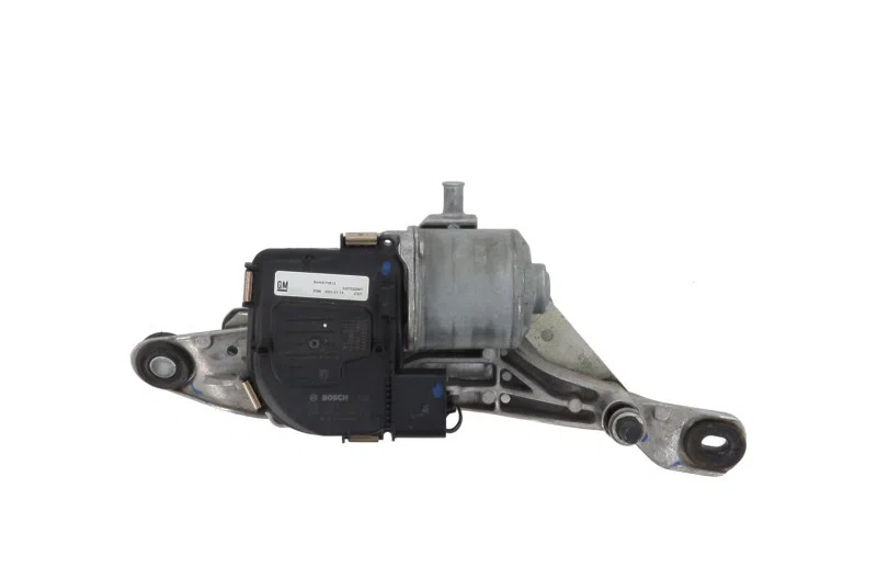 Moteur essuie glace avant gauche pour OPEL ASTRA K PHASE 2
