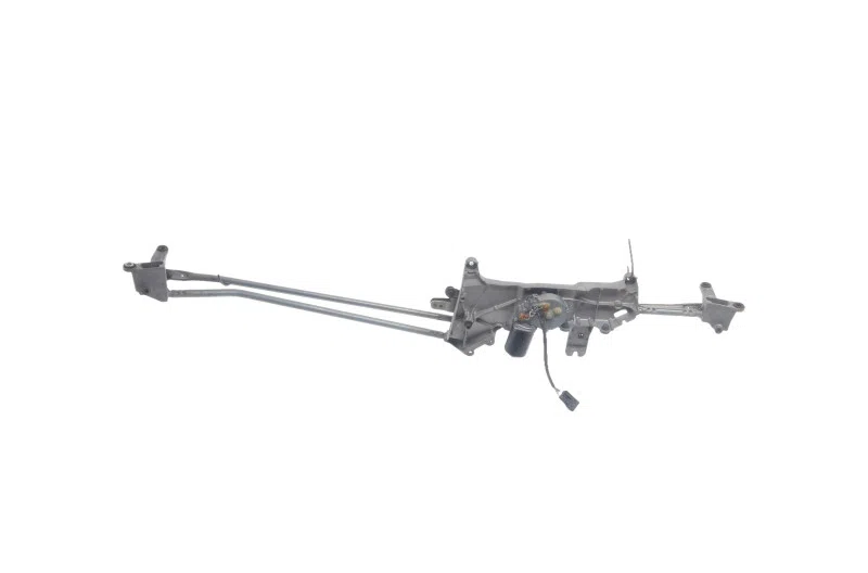 Moteur essuie glace avant gauche pour PEUGEOT 807