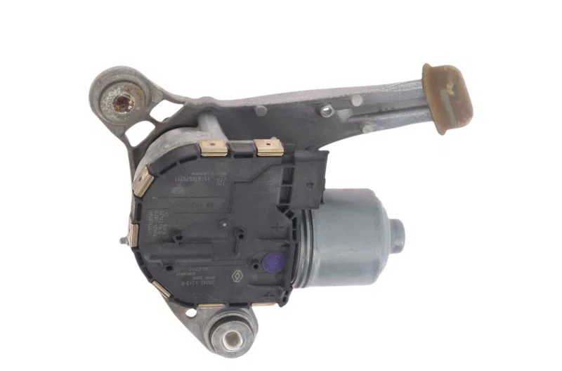 Moteur essuie glace avant gauche pour RENAULT ESPACE 5