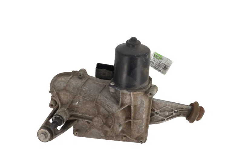 Moteur essuie glace avant gauche pour RENAULT SCENIC 3 PHASE 1