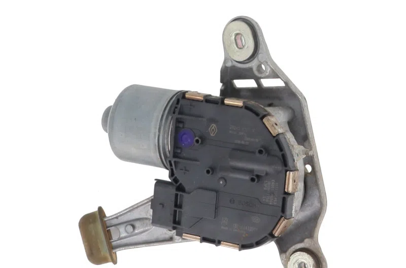 Moteur essuie glace avant gauche pour RENAULT SCENIC 4