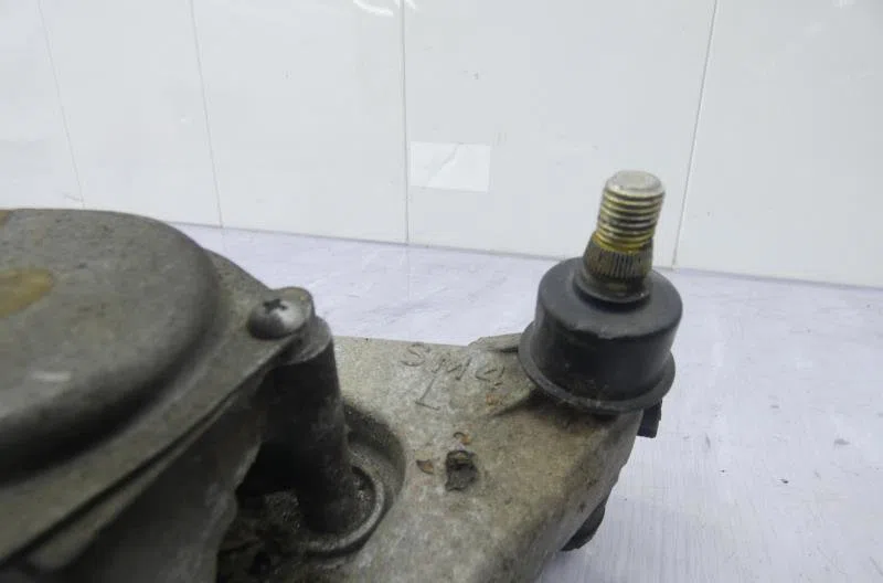 Moteur essuie-glace avant HONDA ACCORD 4 occasion