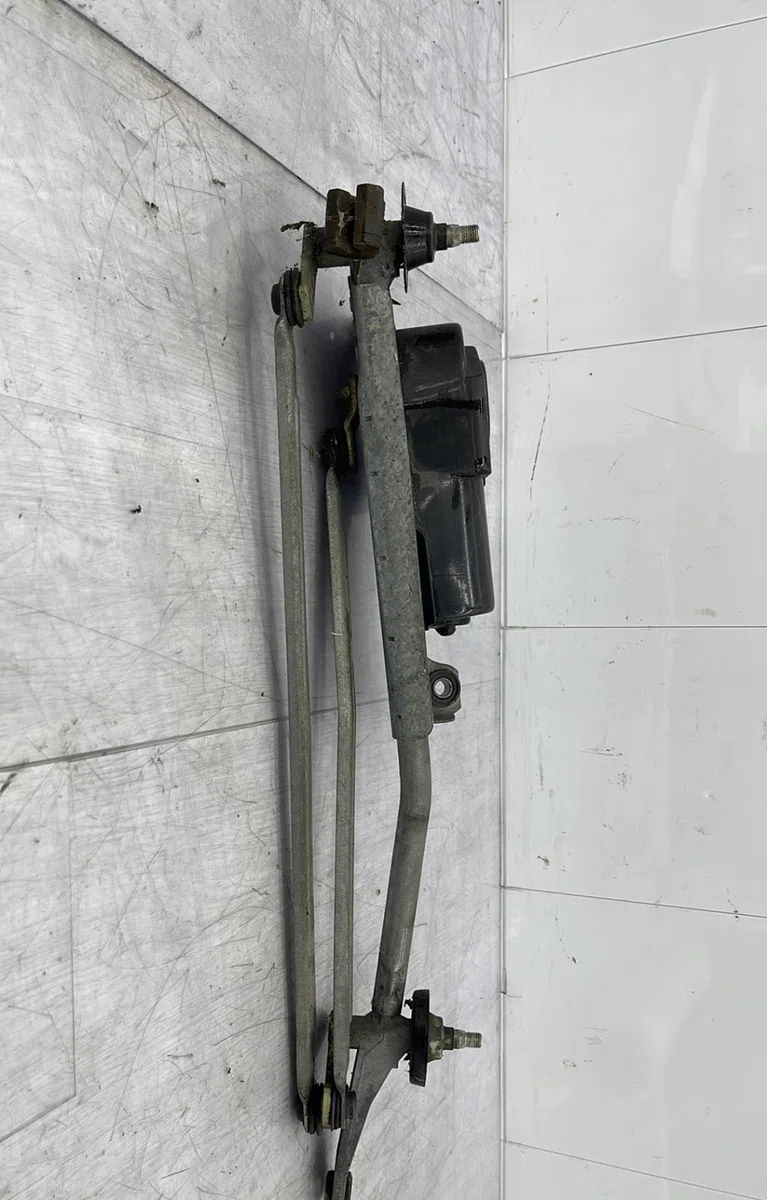 Moteur essuie-glace avant HONDA ACCORD 6 PHASE 1 occasion