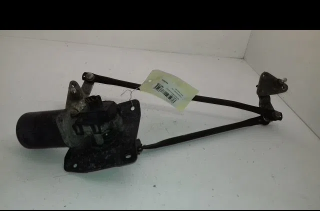 Moteur essuie-glace avant Hyundai ATOS (MX) 1.1 (2003-2008) occasion