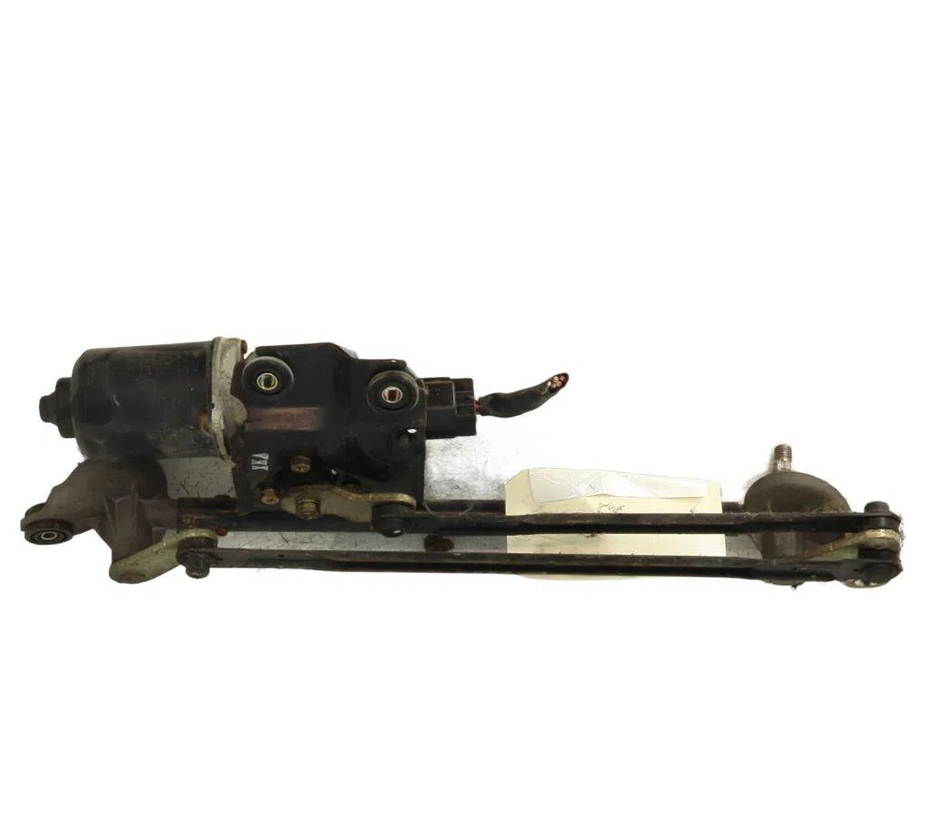 Moteur essuie-glace avant HYUNDAI GETZ PHASE 1 occasion