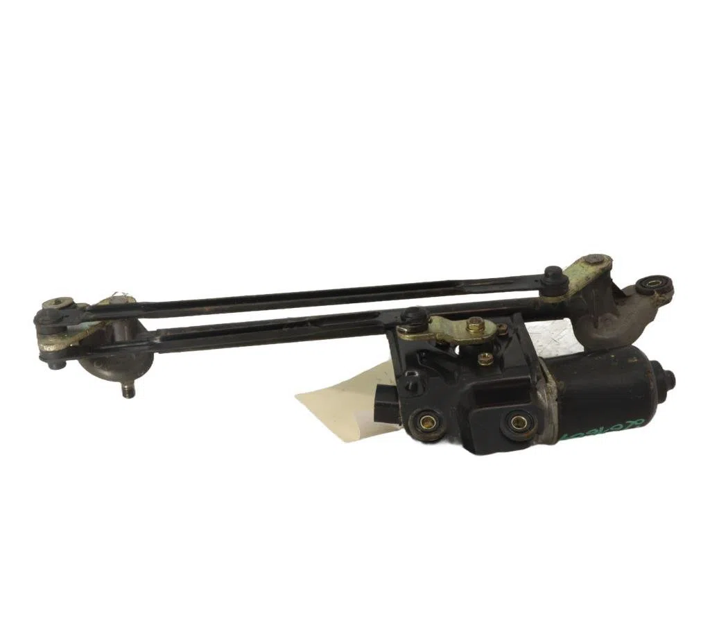 Moteur essuie-glace avant HYUNDAI GETZ PHASE 2 occasion