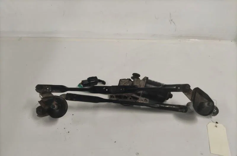 Moteur essuie-glace avant HYUNDAI I 20 1 PHASE 2 occasion