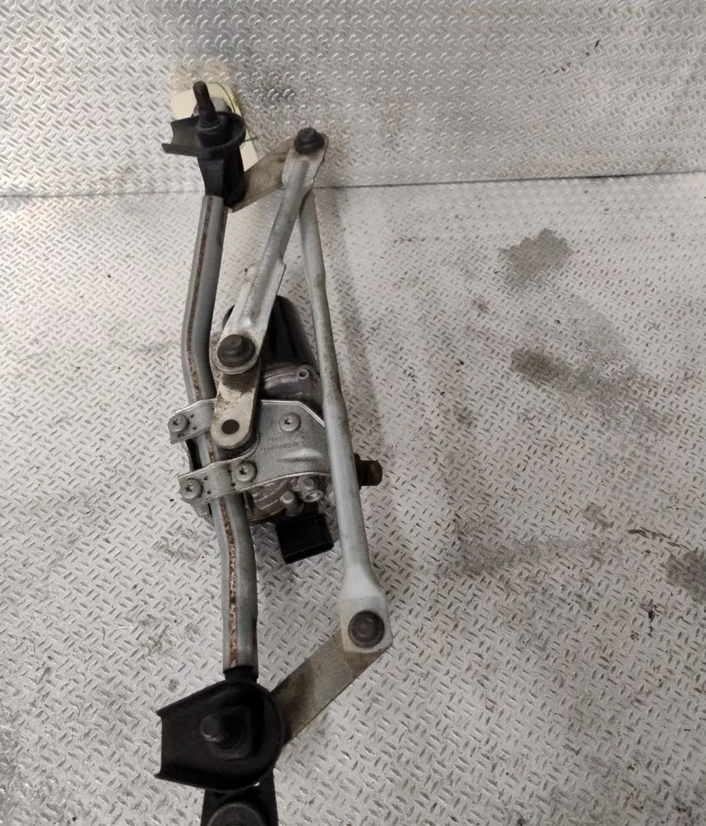 Moteur essuie-glace avant HYUNDAI I 20 2 I 20 2 PHASE 1 occasion