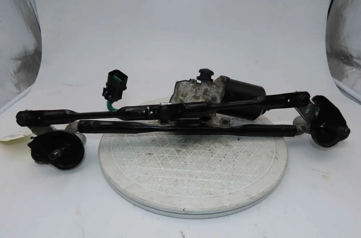 Moteur essuie-glace avant HYUNDAI I 20 I occasion
