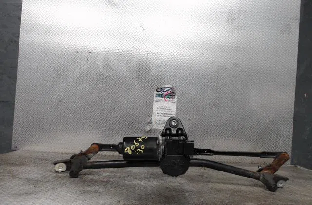 Moteur essuie-glace avant HYUNDAI I 30 1 I 30 1 PHASE 1 occasion