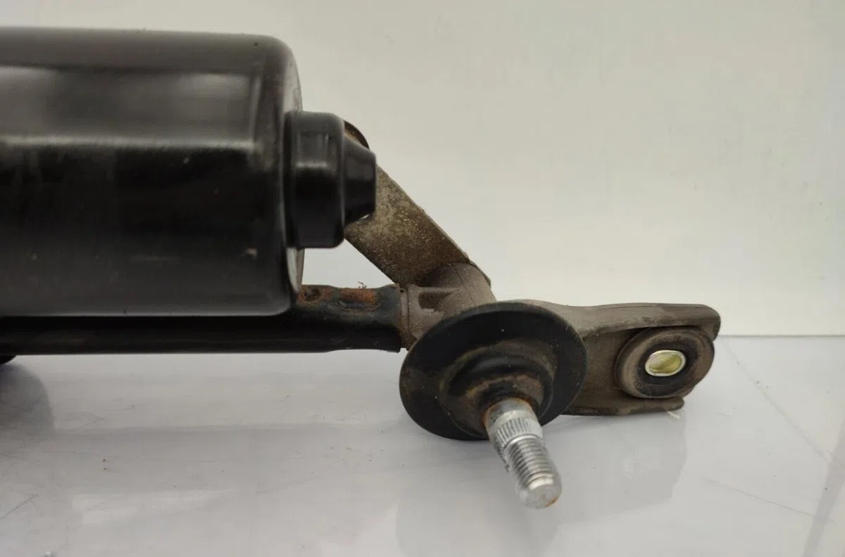 Moteur essuie-glace avant HYUNDAI TUCSON 1 occasion