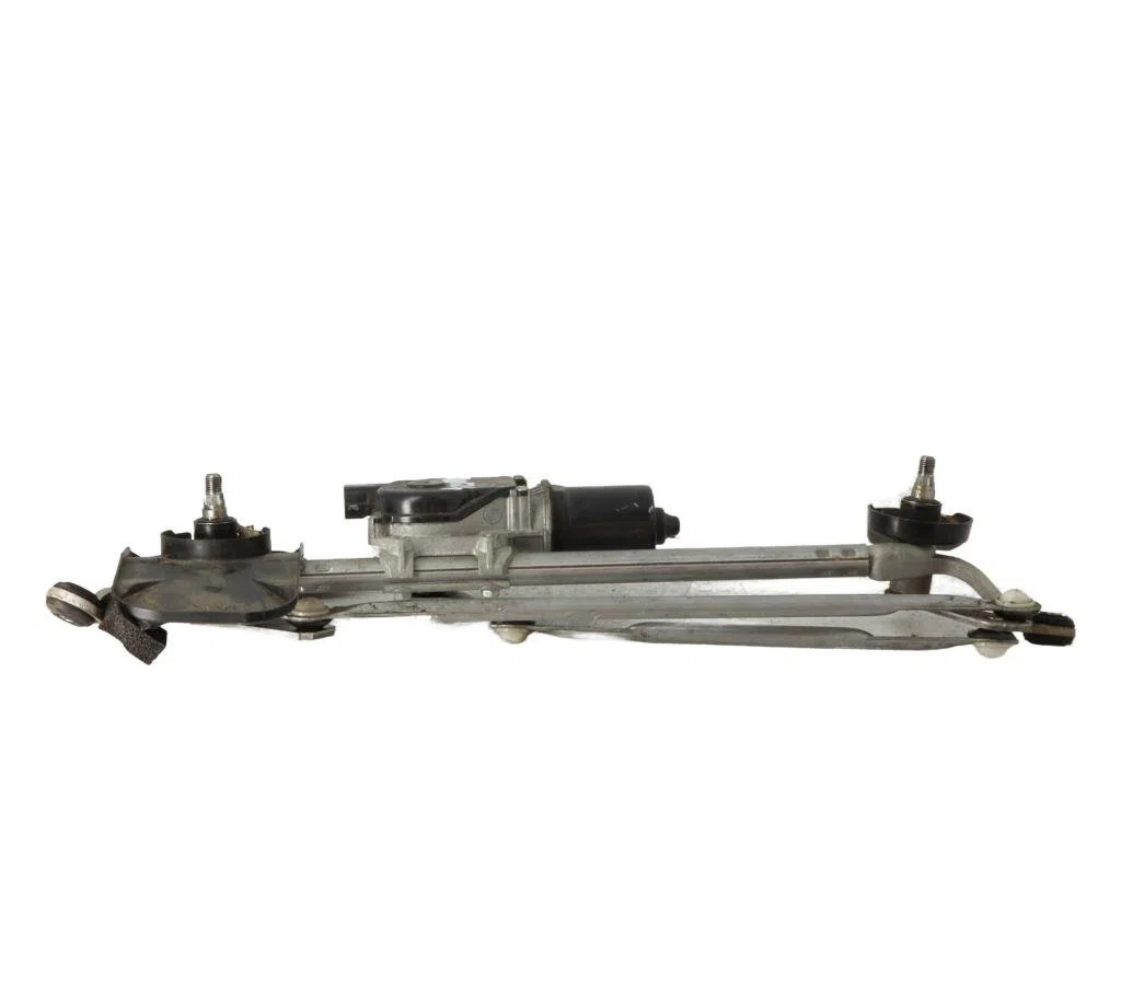 Moteur essuie-glace avant INFINITI Q50 Q50 PHASE 1 occasion