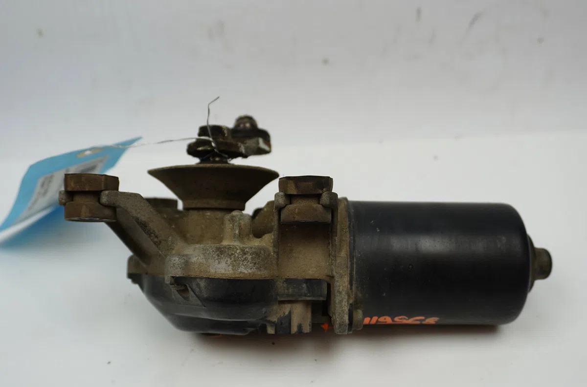 Moteur essuie-glace avant ISUZU D-MAX I  3.0D 163ch occasion