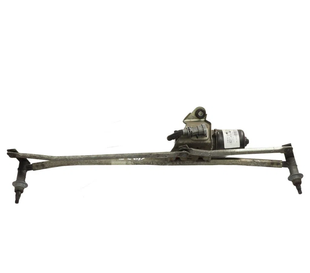 Moteur essuie-glace avant IVECO DAILY 4  0 occasion
