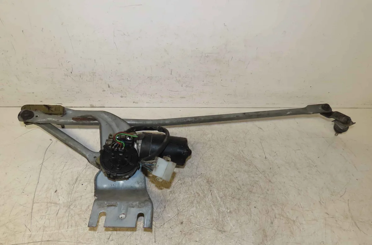 Moteur essuie-glace avant IVECO DAILY II occasion