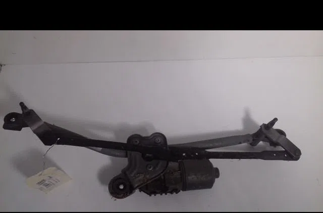 Moteur essuie-glace avant Jaguar X-TYPE I (X400) 2.2 d (2005-2009) occasion