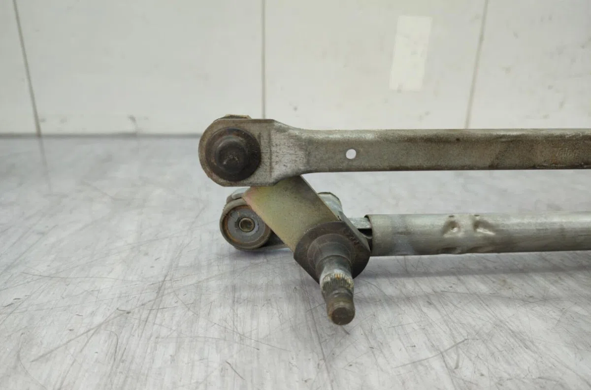 Moteur essuie-glace avant JEEP GRAND CHEROKEE 1 PHASE 2 occasion