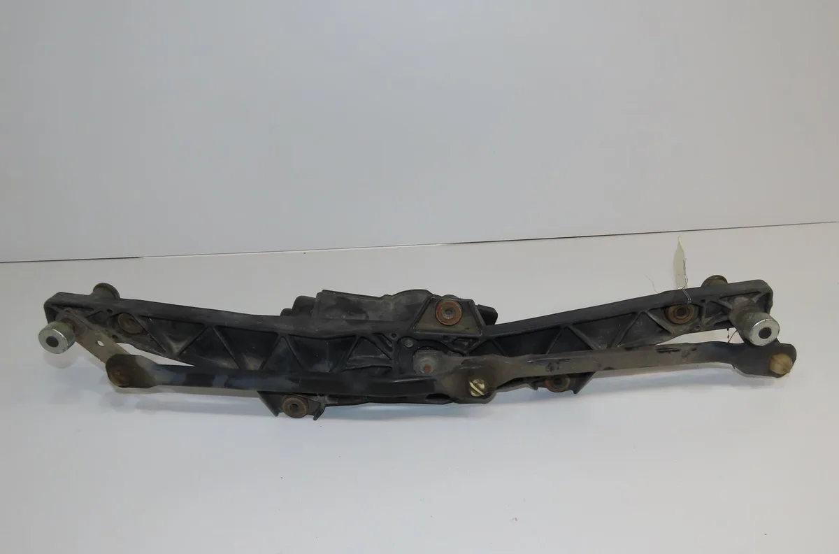 Moteur essuie-glace avant Jeep GRAND CHEROKEE I (ZJ, ZG) 2.5 td 4x4 (z) (1995-1999) occasion