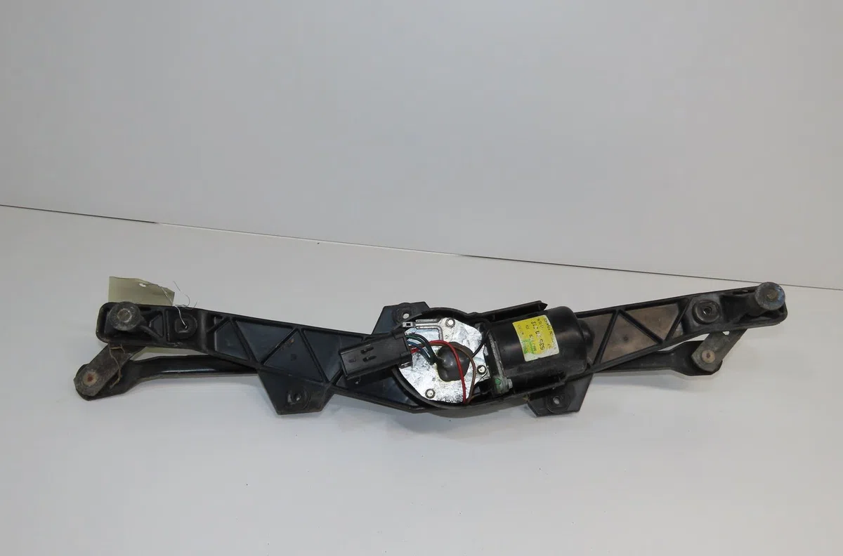 Moteur essuie-glace avant Jeep GRAND CHEROKEE I (ZJ, ZG) 2.5 td 4x4 (z) (1995-1999) occasion