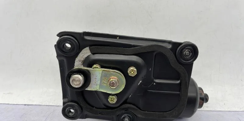 Moteur essuie-glace avant KIA CARNIVAL 1 occasion