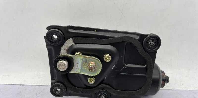 Moteur essuie-glace avant KIA CARNIVAL 1 occasion