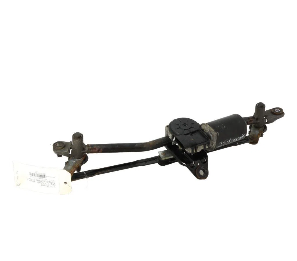 Moteur essuie-glace avant Kia CEE'D SW (ED) 1.4 (2010-2012) occasion