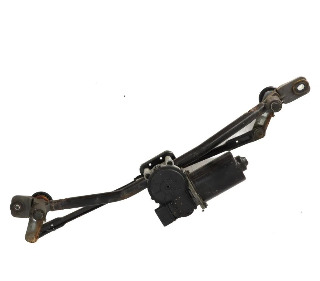 Moteur essuie-glace avant Kia CEE'D SW (ED) 1.4 (2010-2012) occasion