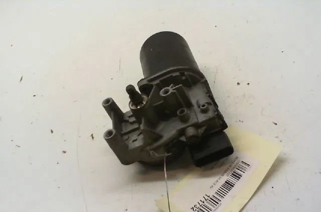 Moteur essuie-glace avant Kia PICANTO I (SA) 1.1 (2004-2011) occasion