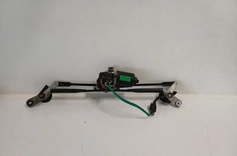 Moteur essuie-glace avant KIA SOUL 1 PHASE 1 occasion