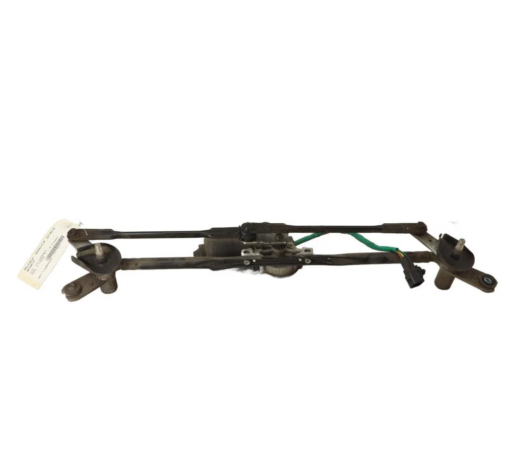 Moteur essuie-glace avant Kia SOUL I (AM) 1.6 crdi 115 (2009-2014) occasion