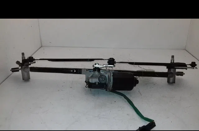 Moteur essuie-glace avant Kia SOUL I (AM) 1.6 crdi 128 (2009-2014) occasion
