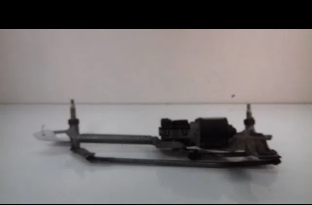 Moteur essuie-glace avant Lancia MUSA (350_) 1.4 (350.axa11, 350.axa1a) (2004-2012) occasion