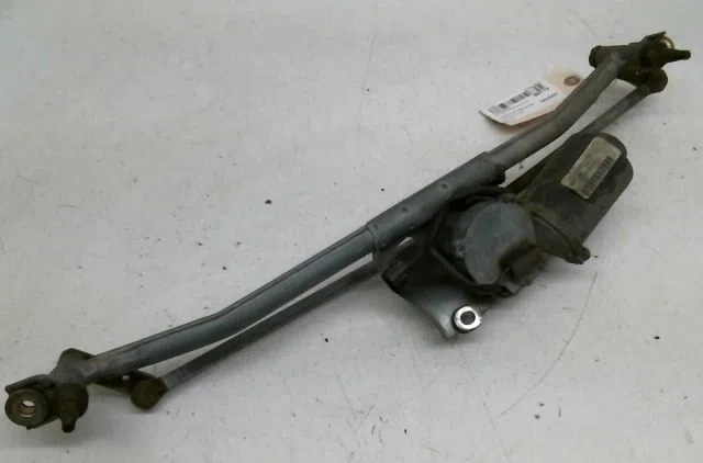 Moteur essuie-glace avant Land rover FREELANDER I (L314) 2.0 td4 4x4 (2000-2006) occasion