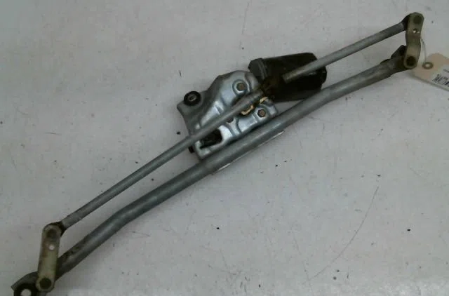 Moteur essuie-glace avant Land rover FREELANDER I (L314) 2.0 td4 4x4 (2000-2006) occasion